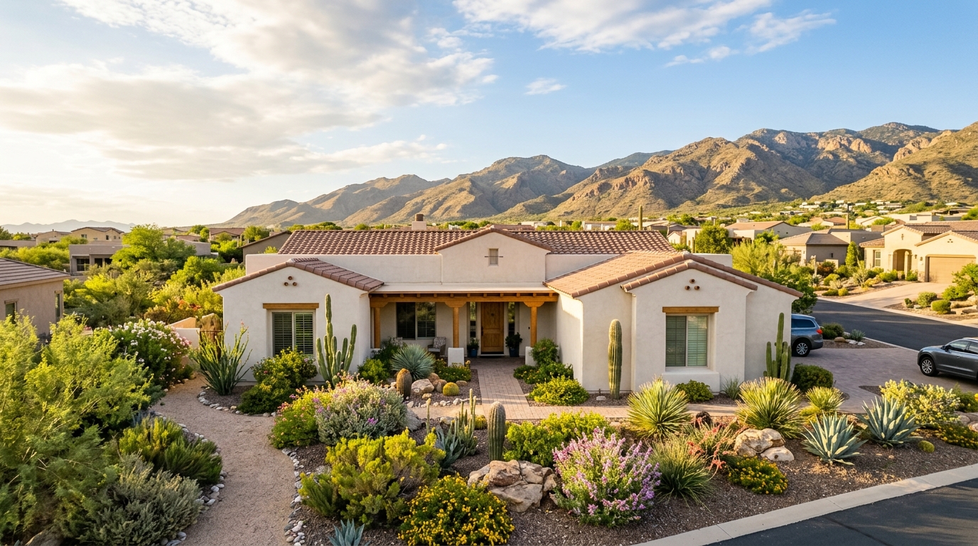 Understanding the 1% Rule for Rental Properties